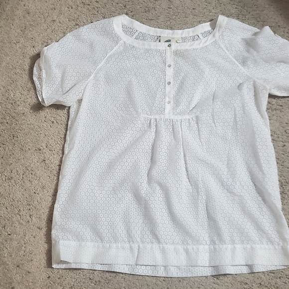 Top - Picture 2 of 3